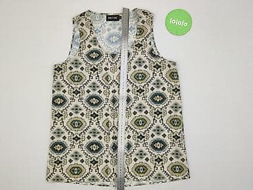 bluzki only: Only One, Top damski, rozmiar S — 3