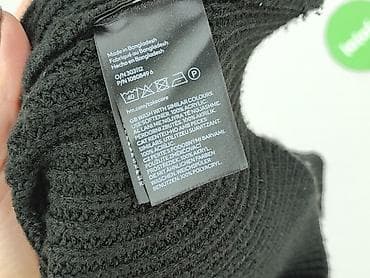 divided kurtka: H&M Divided, Kamizelka damska, rozmiar S — 7