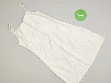 sukienki z odcięciem pod biustem: Sukienka damska — 2