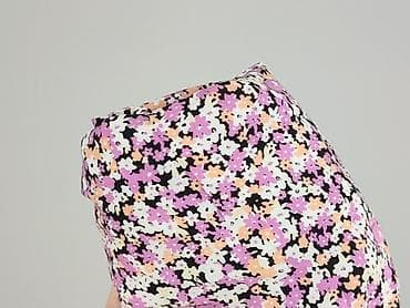 bluzki boho z haftem: Beloved, Bluzka damska, rozmiar M — 6