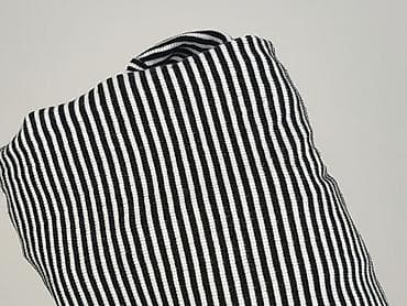 hm cekiny: H&M, Bluzka damska, rozmiar S — 7