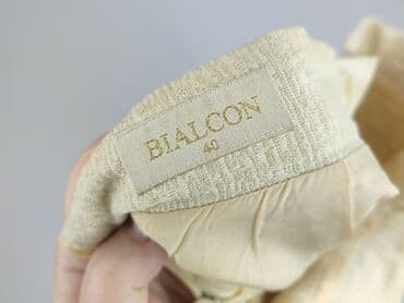 bluzki do olowkowej spodnicy: Spódnica damska, rozmiar L — 5