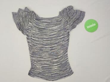 charles vogele koszula: Et Vous, Bluzka damska, S — 3