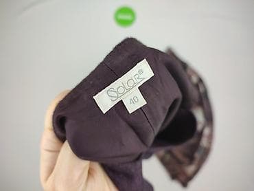 intermoda garnitury: Solar, Sukienka damska, rozmiar M — 4