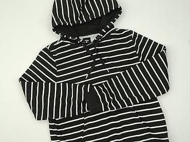 Sinsay, Bluza z kapturem damska, rozmiar L