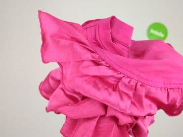 ksara bluzki: Bluzka damska, L — 4