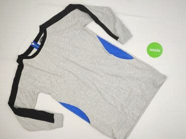 sukienki zimowe allegro: Troll, Sukienka damska, rozmiar XL — 2