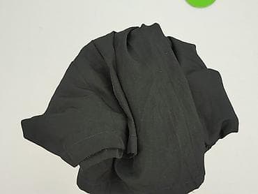 joggery: Spodnie dresowe damskie, rozmiar 2XL — 6