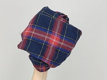 koszula tu: Carry, Koszula damska, rozmiar S — 5