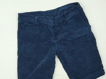 moro szorty: Szorty damskie, rozmiar L — 1