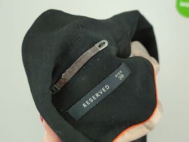 kurtki 34: Reserved, Marynarka damska, rozmiar M — 4