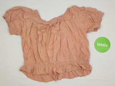 primark topy: Primark, Bluzka damska, rozmiar 2XL — 3