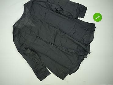 Women: Bodyflirt, Women`s tunic, size 5XL at lalafo.pl — 3 Women: Bodyflirt, Women`s tunic, size 5XL — 3