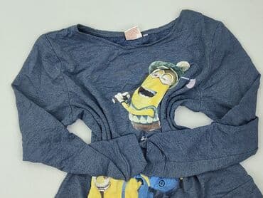 Bluza damska
, rozmiar L