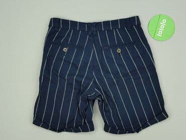 krótkie spodenki i marynarka: Esmara, Шорти жіночі, M на lalafo.pl — 3 krótkie spodenki i marynarka: Esmara, Шорти жіночі, M — 3