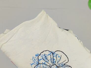 bluzka na szydełku wzory: Tu, Bluzka damska, rozmiar One size — 6