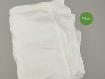 papaya ubrania sukienki: Papaya, Top damski, rozmiar M — 6