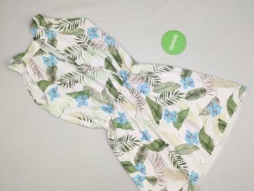 xana collection sukienki: Xana, Sukienka damska, rozmiar S — 3