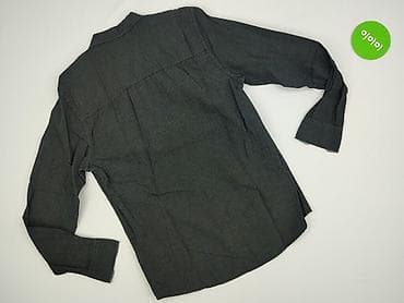 dresy cropp: Cropp, Koszulа dla mężczyzn, rozmiar M — 3