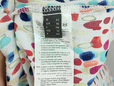 mohito bluzki koszulę: Esprit, Bluzka damska, rozmiar XL — 5