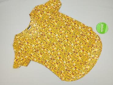 bluzki lato: Beloved, Bluzka damska, rozmiar S — 3