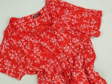 Roman, Sukienka damska, XL w lalafo.pl Roman, Sukienka damska, XL