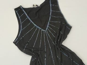 nicola zalewski bez koszulki: Rocha John Rocha, Top damski, rozmiar M — 1