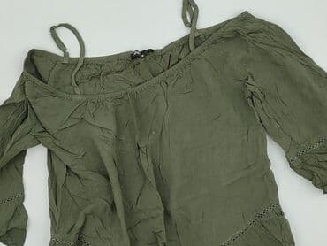 sukienka lou sinsay: Sinsay, Women's blouse, M at lalafo.pl — 1 sukienka lou sinsay: Sinsay, Women's blouse, M — 1