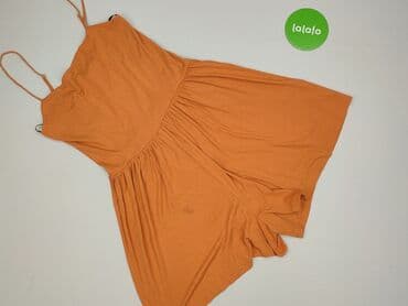 Kobiety: H&M, Kombinezon damski, rozmiar S — 2