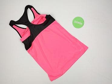 pull and bear kolarki: SZACHOWNICA, Women`s top, size S — 3