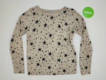 кофти жіночі польські: Marks & Spencer, Светр жіночий, розмір S — 2