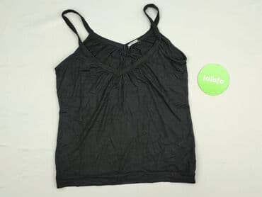 Women: Miss Evie, Women's blouse, size S (EU 36) — 2