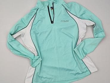 Crivit Sports, Bluza damska
, rozmiar 3XL w lalafo.pl Crivit Sports, Bluza damska
, rozmiar 3XL