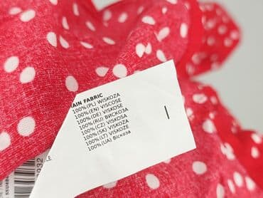 orginalne sukienki: Top Secret, Sukienka damska, M — 6