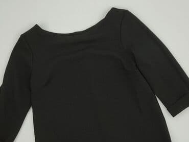 Жіноча блуза, S