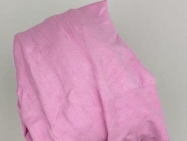 primark sweter: Zara, Sweter damski, rozmiar S — 6