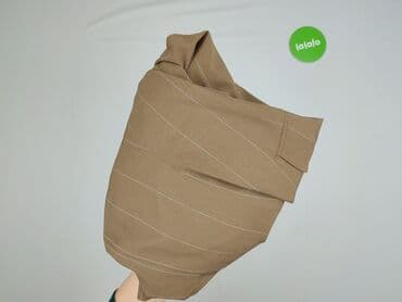 szorty z marynarka: Amisu, Marynarka damska, rozmiar XL — 5