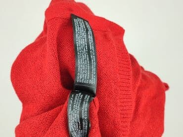 czerwona sukienka massimo dutti: Massimo Dutti, Kardigan damski, L — 5