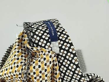 spódnice dresowe tommy hilfiger: Tommy Hilfiger, Legginsy Eleganckie damskie, rozmiar XS — 5