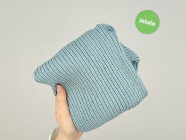 diverse sweter: Diverse, Sweter damski, rozmiar S — 6