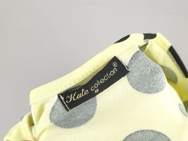 sukienka motyl plus size: KATE, Sukienka damska, M — 5