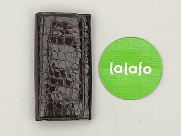 c a torba: Wallet, Unisex, condition - Perfect — 2