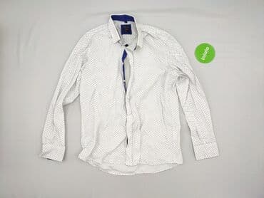 koszule męskie lidl: Koszulа dla mężczyzn — 2