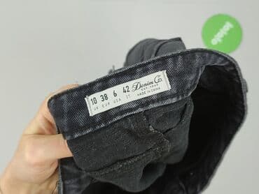 allegro spódniczki mini: Denim Co, Spódnica damska, M — 4