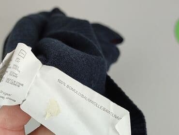 crivit kurtka softshell: Cardigan, Sweter dla mężczyzn, M — 4