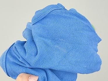 sinsay botki: Sinsay, Top damski, rozmiar XS — 4