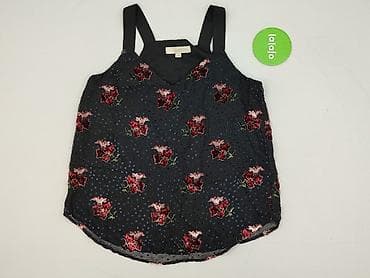 bomber topshop: Loft, Top damski, rozmiar S — 2