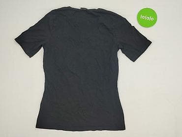 koszulki versace: Janina, T-shirt damski, rozmiar S — 3