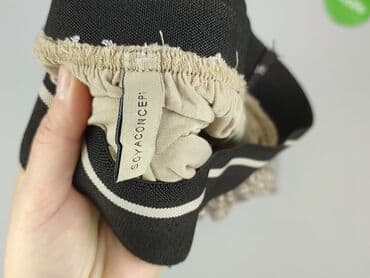 soyaconcept bluzki: Soyaconcept, Spódnica damska, rozmiar S — 4