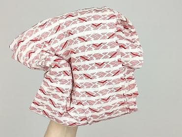 esmara top: Esmara, Sukienka damska, rozmiar XS — 5